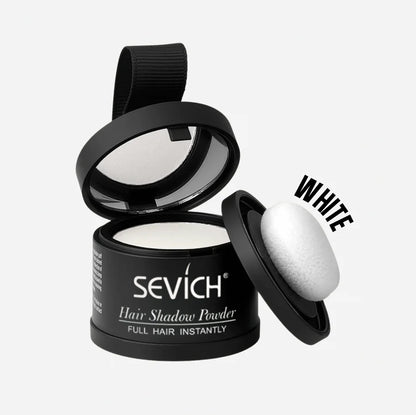 EdgeFix™ - Hairline Powder
